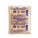Kraft Heinz Notco Plant Based Macaroni Cheese White Cheddar Fresh, 15.75 Pound