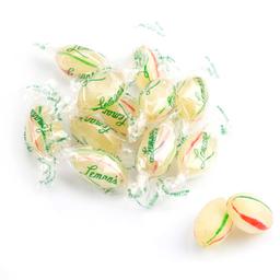 Product thumb gallery 1952119