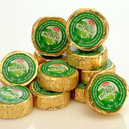 Product thumb gallery 1606229