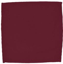 Product thumb gallery 2712409