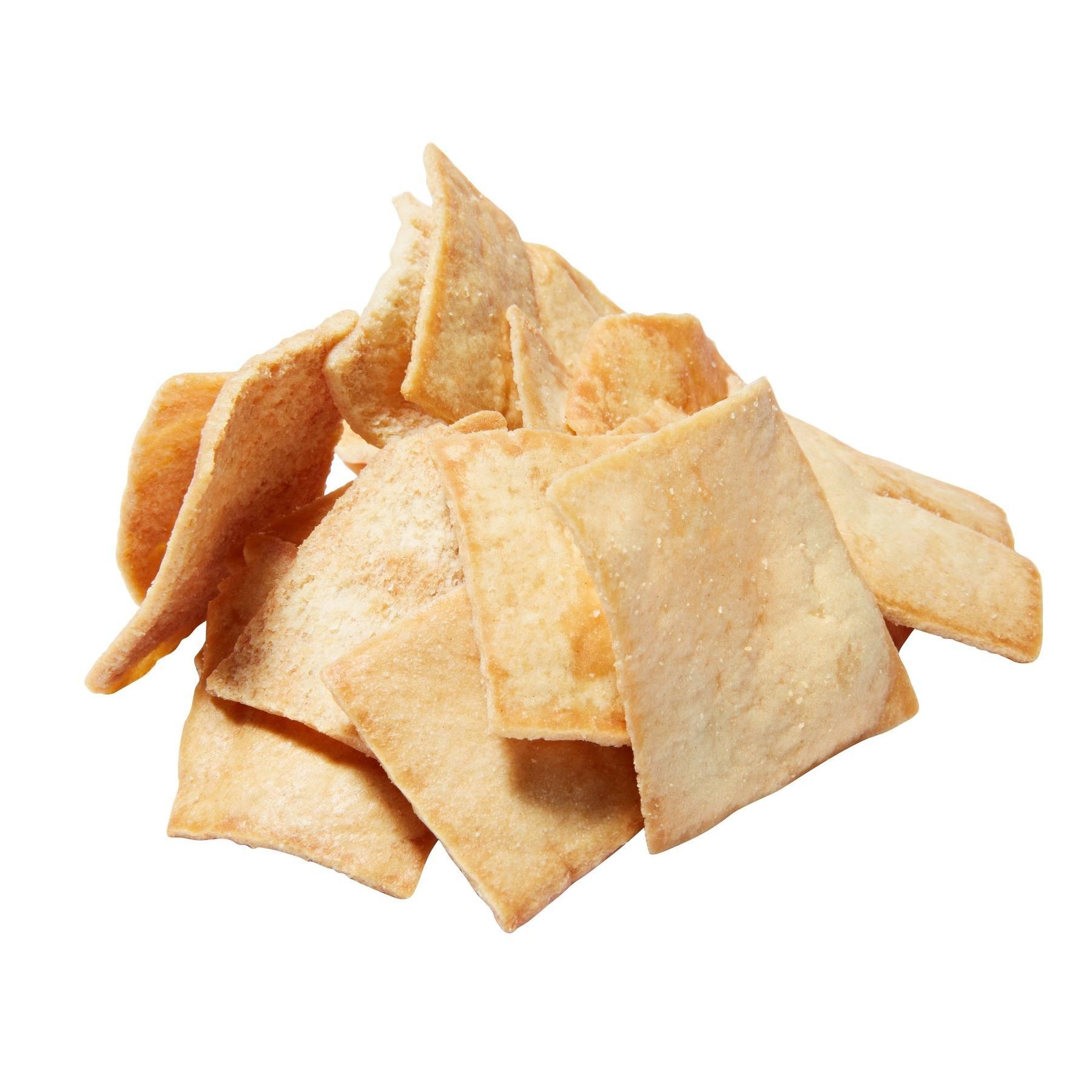 Product gallery 29197