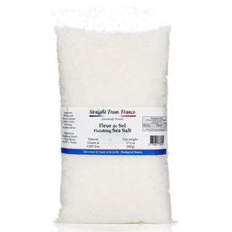 Product thumb gallery 3639560