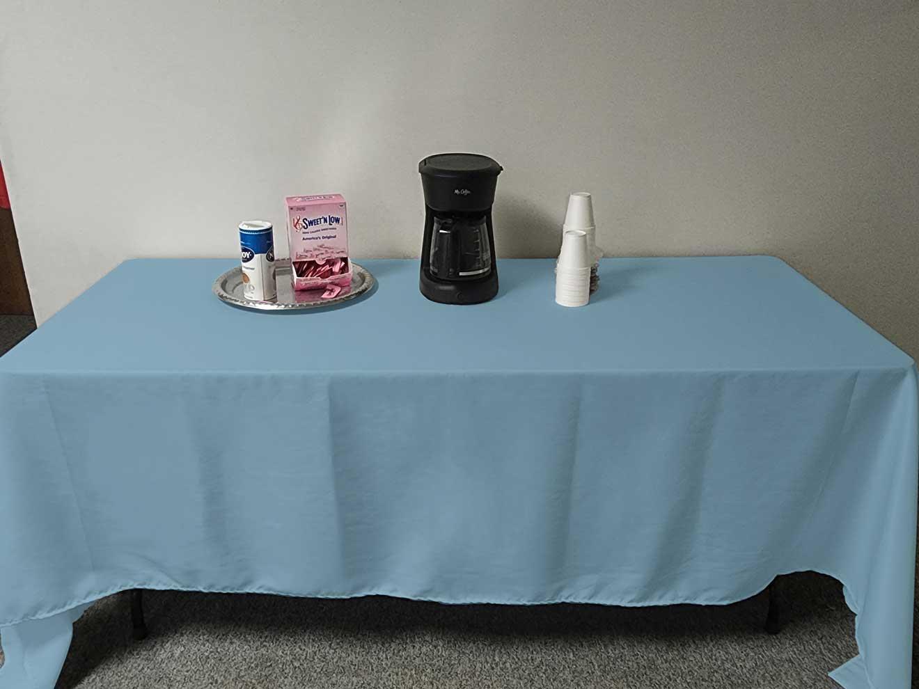 Product gallery 2712514