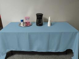 Product thumb gallery 2713612