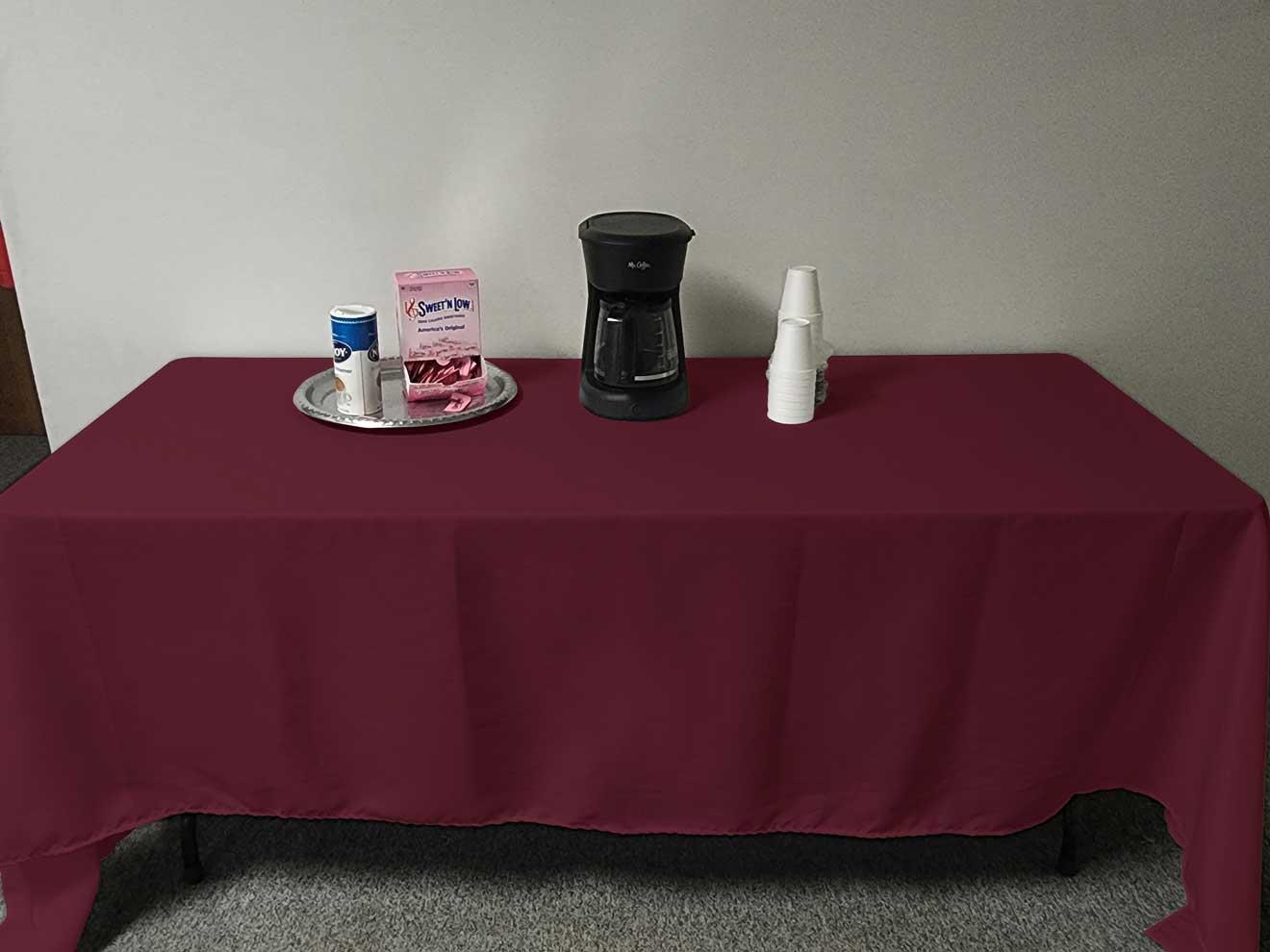 Product gallery 2713333