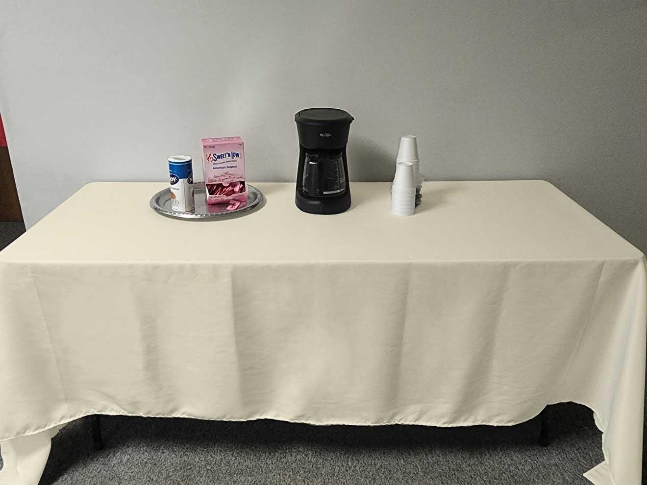 Product gallery 2713087