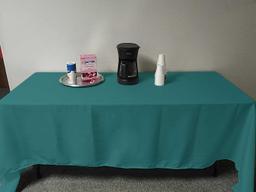 Product thumb gallery 2712532