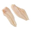 Sea Harvest Cape Capensis Fillet, 15 Pound -- 2 per case.