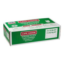 Product thumb gallery 1639277