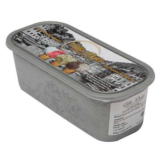 Product gallery 216963926