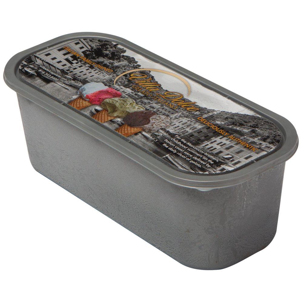 Product gallery 543378617