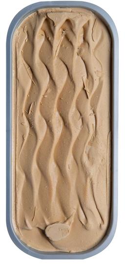 Product thumb gallery 1909294