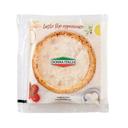 Donna Italia Four Cheese Pizza -- 28 per case