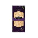 Donna Italia Pinsa Crust -- 15 per case