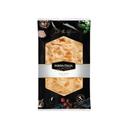 Donna Italia Alla Pala Medium Pizza Crust -- 14 per case