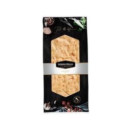 Product thumb gallery 3364819
