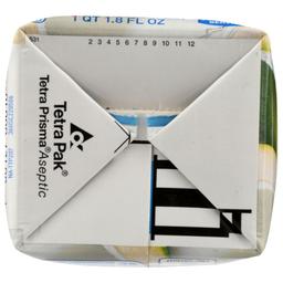Product thumb gallery 3102942