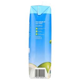 Product thumb gallery 3102945