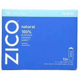 Product thumb gallery 3102951