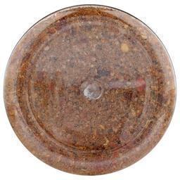 Product thumb gallery 3103062