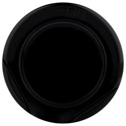 Product thumb gallery 3103068