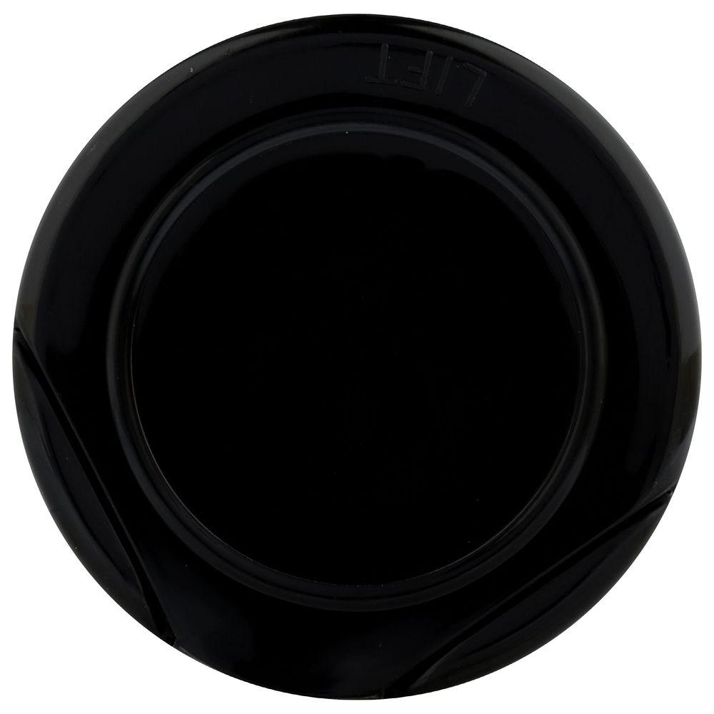 Product gallery 3103068