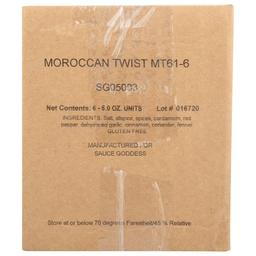 Product thumb gallery 3103071
