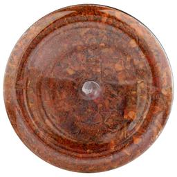 Product thumb gallery 3103086