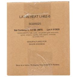 Product thumb gallery 3103095