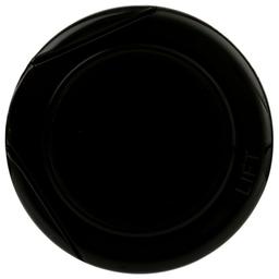 Product thumb gallery 4121418