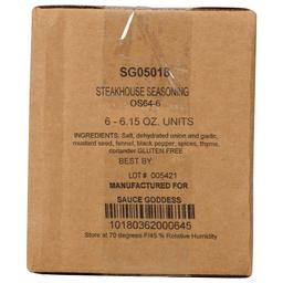 Product thumb gallery 4121421