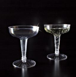 Product thumb gallery 1440290