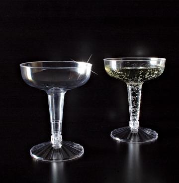 Product gallery 1440290