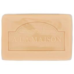 Product thumb gallery 3967125