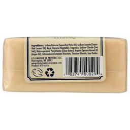 Product thumb gallery 3967128