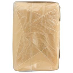 Product thumb gallery 3967134
