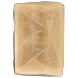 Product thumb gallery 3967137