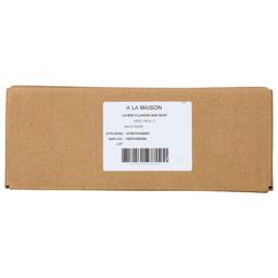 Product thumb gallery 3967143