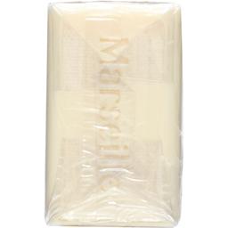Product thumb gallery 3967248
