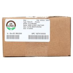 Product thumb gallery 3967251