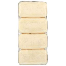 Product thumb gallery 3967233