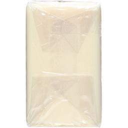 Product thumb gallery 3967236