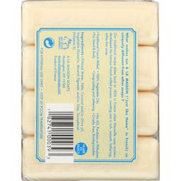 Product thumb gallery 3967242