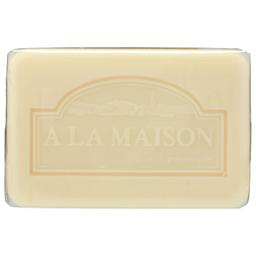 Product thumb gallery 3967266