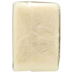 Product thumb gallery 3967275