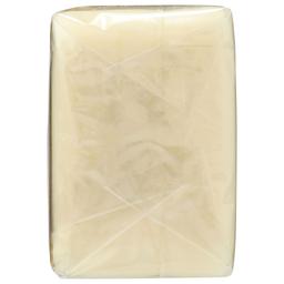 Product thumb gallery 3967278