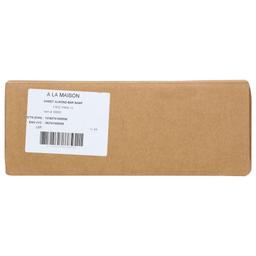 Product thumb gallery 3967284