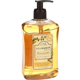 Product thumb gallery 3967293