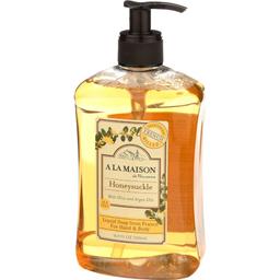Product thumb gallery 3967296