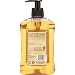 Product thumb gallery 3967299